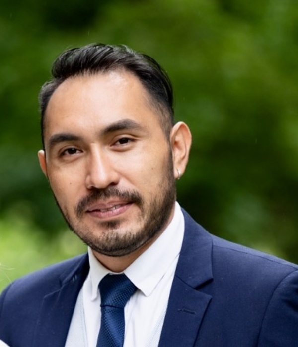 Free HTML5 Bootstrap Template