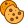 Cookie Icon